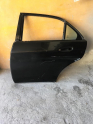 Oto Çıkma Parça / Volkswagen / Passat / Kaporta & Karoser / Sol Arka Kapı / Çıkma Parça 
