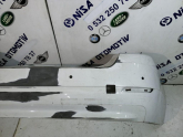Oto Çıkma Parça / Bmw / 5 Serisi / Tampon / Arka Tampon / Çıkma Parça 
