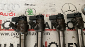 Oto Çıkma Parça / Volkswagen / Passat / Motor / Enjektör / Çıkma Parça 