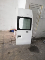 Oto Çıkma Parça / Ford / Transit / Kaporta & Karoser / Bagaj Kapağı / Çıkma Parça 