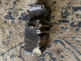 Oto Çıkma Parça / Fiat / Doblo / Motor / Karter / Çıkma Parça 
