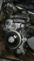 Oto Çıkma Parça / Volvo / XC60 / Motor / Blok / Çıkma Parça 