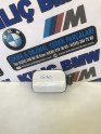 BMW G30 520 530 2016-20 ÇIKMA ORJİNAL YAKIT DEPO KAPAĞI