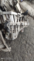 Oto Çıkma Parça / Renault / Fluence / Şanzıman / Şanzıman Komple / Çıkma Parça 