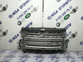 Oto Çıkma Parça / Land Rover / Freelander / Kaporta & Karoser / Panjur / Çıkma Parça 