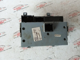 Oto Çıkma Parça / Fiat / Albea / Elektrik / Sigorta Kutusu / Çıkma Parça 