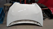 SEAT ALTEA 2006 2012 ÖN KAPUT 5P0823031