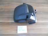 Oto Çıkma Parça / Citroen / Nemo / Ayna / Sağ Dış Ayna / Çıkma Parça 