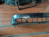 Oto Çıkma Parça / Volkswagen / Polo / Tampon / Ön Tampon / Çıkma Parça 