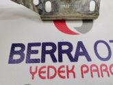 Oto Çıkma Parça / Volkswagen / Transporter / Kaporta & Karoser / Kaput Menteşesi / Çıkma Parça 