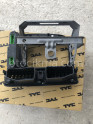 Oto Çıkma Parça / Honda / Civic / Teyp / Teyp Çerçevesi / Çıkma Parça 