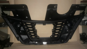 Oto Çıkma Parça / Nissan / X-Trail / Kaporta & Karoser / Panjur / Çıkma Parça 