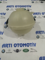 Oto Çıkma Parça / Bmw / 1 Serisi / Radyatör / Yedek Su Deposu / Çıkma Parça 