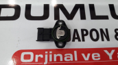 Oto Çıkma Parça / Hyundai / Accent / Motor / Gaz Kelebeği / Sıfır Parça 