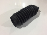 Oto Çıkma Parça / Skoda / Octavia / Direksiyon / Direksiyon Kapağı / Sıfır Parça 