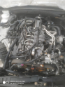 Oto Çıkma Parça / Audi / A4 / Defransiyel / Şaft / Çıkma Parça 