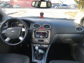 Oto Çıkma Parça / Ford / Focus / Göğüslük & Torpido / Torpido Gözü / Yan Sanayi 