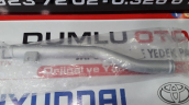 Oto Çıkma Parça / Hyundai / Elantra / Direksiyon / Direksiyon Borusu / Sıfır Parça 
