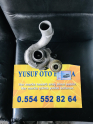 1/9 reno tırafik yeni ayarnda turbo