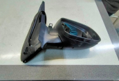 Oto Çıkma Parça / Volkswagen / Golf / Ayna / Sağ Dış Ayna / Sıfır Parça 