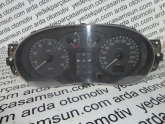 Oto Çıkma Parça / Renault / Clio / Elektrik / Kilometre Saati / Çıkma Parça 