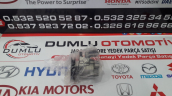 Oto Çıkma Parça / Kia / Rio / Direksiyon / Direksiyon Pompası / Sıfır Parça 