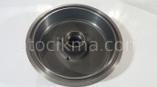 VOLKSWAGEN CADDY 1995-2002 ARKA KAMPANA ADET FİYATI