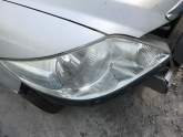 Oto Çıkma Parça / Honda / City / Far & Stop / Sağ Ön Far / Çıkma Parça 