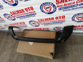Oto Çıkma Parça / Dacia / Duster / Tampon / Arka Tampon / Çıkma Parça 