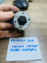 Oto Çıkma Parça / Peugeot / 307 / Oto Cam / Cam Motoru / Çıkma Parça 