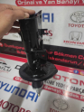 Oto Çıkma Parça / Mitsubishi / Carisma / Alt Takım / Amortisör / Sıfır Parça 