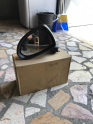 OPEL CORSA D SOL DİKİZ AYNASI ORJİNAL OTO OPEL ÇIKMA