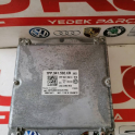 Oto Çıkma Parça / Audi / A5 / Far & Stop / Far Beyni / Çıkma Parça 