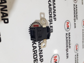 Oto Çıkma Parça / Audi / A6 / Elektrik / Akü / Çıkma Parça 