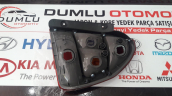 Oto Çıkma Parça / Hyundai / Accent / Far & Stop / Sol Arka Stop / Sıfır Parça 