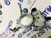 Oto Çıkma Parça / Mercedes / Sprinter / Elektrik / Sinyal Kolu / Çıkma Parça 