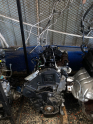 Oto Çıkma Parça / Ford / Fiesta / Motor / Motor (komple) / Çıkma Parça 