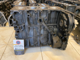 Oto Çıkma Parça / Mercedes / Sprinter / Motor / Blok / Çıkma Parça 
