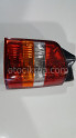 Oto Çıkma Parça / Volkswagen / Transporter / Far & Stop / Sağ Arka Stop / Sıfır Parça 