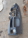 Oto Çıkma Parça / Fiat / Doblo / Göğüslük & Torpido / Komple Torpido / Çıkma Parça 