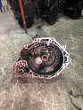 Oto Çıkma Parça / Opel / Astra / Şanzıman / Şanzıman Komple / Çıkma Parça 