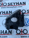 Oto Çıkma Parça / Audi / A3 / Far & Stop / Sis Farı / Çıkma Parça 