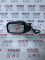 Oto Çıkma Parça / Volvo / S70 / Ayna / Sağ Dış Ayna / Çıkma Parça 