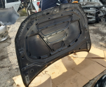 Oto Çıkma Parça / Volkswagen / Golf / Kaporta & Karoser / Kaput / Çıkma Parça 
