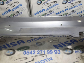 Oto Çıkma Parça / Mercedes / C Serisi / Tampon / Arka Tampon / Çıkma Parça 