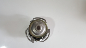 Oto Çıkma Parça / Volkswagen / Polo / Motor / Devirdaim / Sıfır Parça 