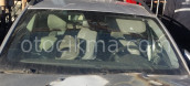 2005 VOLVO V50 ORJİNAL ÖN KOLTUKLAR.