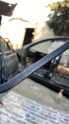 Oto Çıkma Parça / Volkswagen / Caddy / Oto Cam / Silecek Kolu / Çıkma Parça 