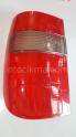 Oto Çıkma Parça / Skoda / Felicia / Far & Stop / Sol Arka Stop / Sıfır Parça 