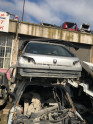 Hurda Belgeli Araçlar / Peugeot / 306